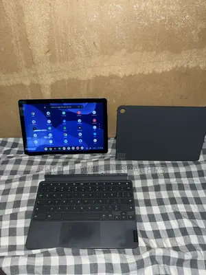 Lenovo ideapad 64 GB