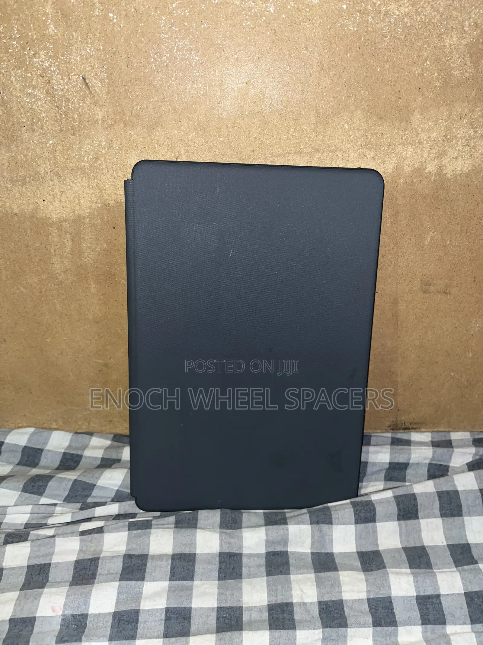 Lenovo ideapad 64 GB