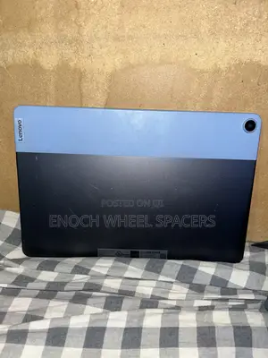 Lenovo ideapad 64 GB