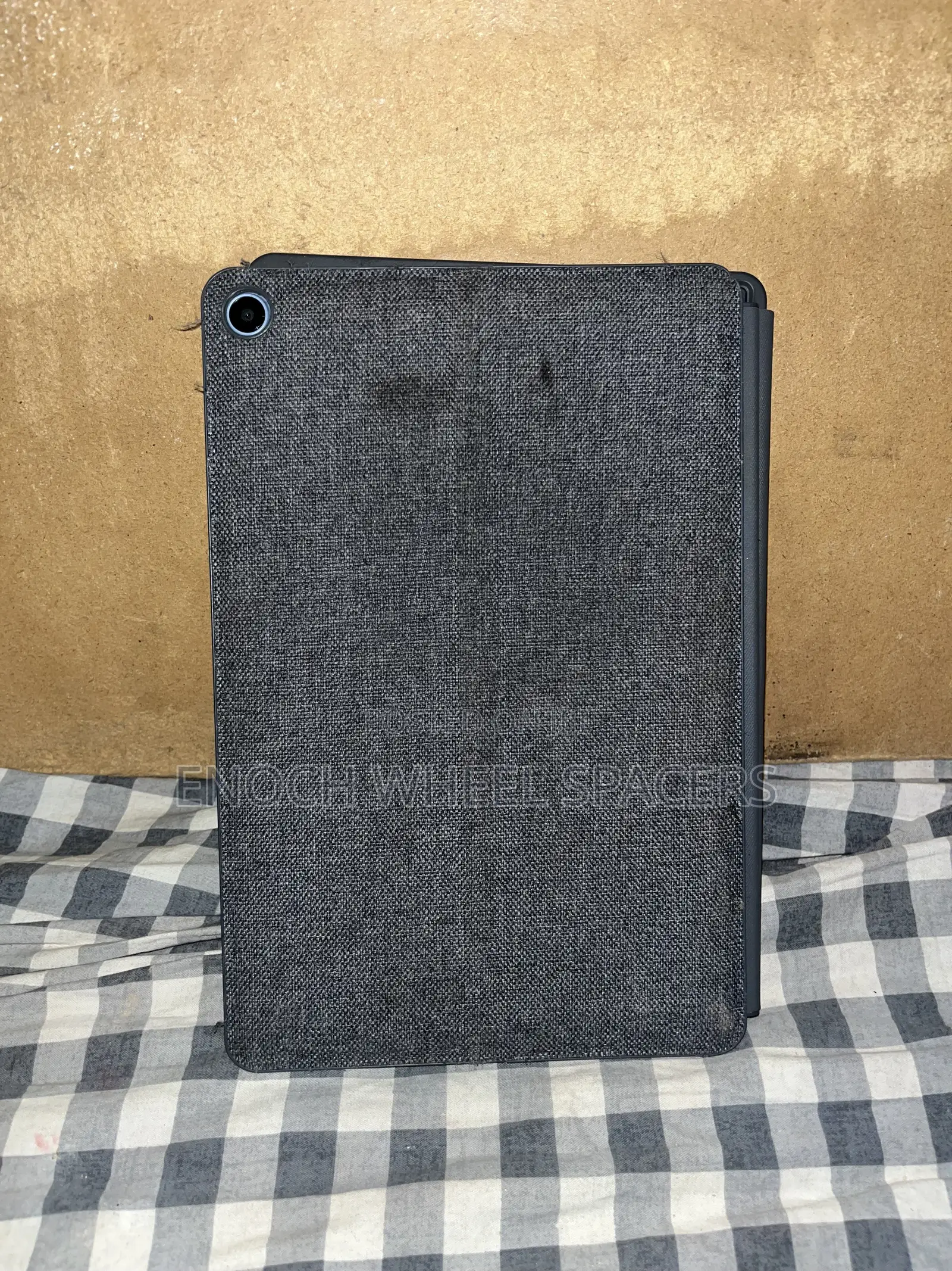 Lenovo ideapad 64 GB