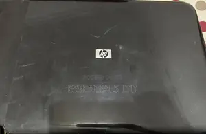 HP Photosmart Printer (Print, Scan & Copy).