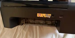 HP Photosmart Printer (Print, Scan & Copy).