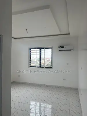 1bdrm Apartment in Sokoban, Kumasi Metropolitan for rent