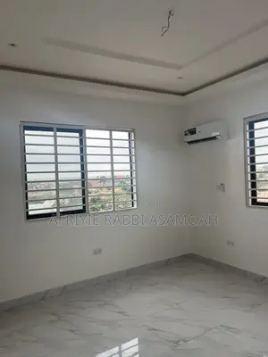 1bdrm Apartment in Sokoban, Kumasi Metropolitan for rent