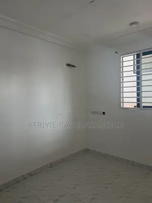 1bdrm Apartment in Sokoban, Kumasi Metropolitan for rent