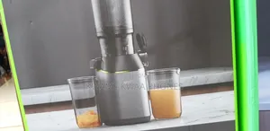 Oraimo Slow Juicer