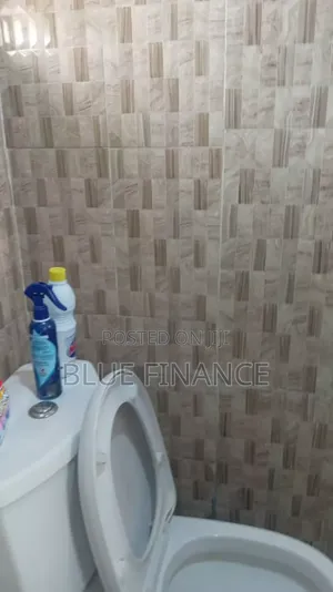 1bdrm Apartment in Accra Metropolitan for rent