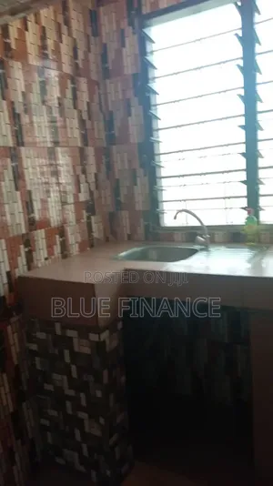 1bdrm Apartment in Accra Metropolitan for rent