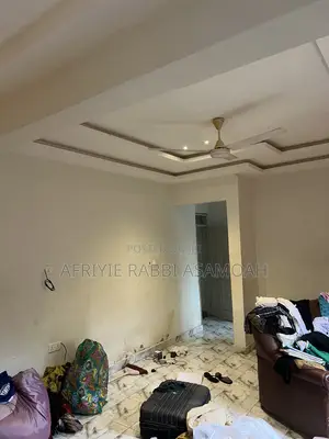 4bdrm House in Ahodwo Sokoban, Kumasi Metropolitan for rent