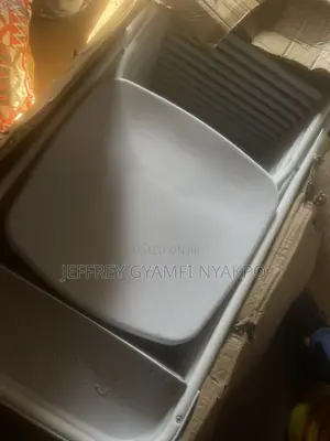 Event Chair Rental