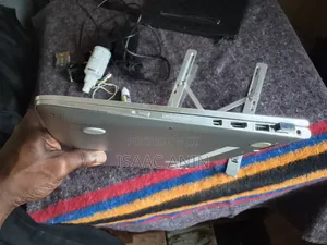 Laptop HP Spectre X360 8GB Intel Core i5 SSD 256GB