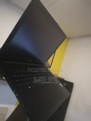 Laptop HP 15 4GB Intel Core i3 HDD 1T