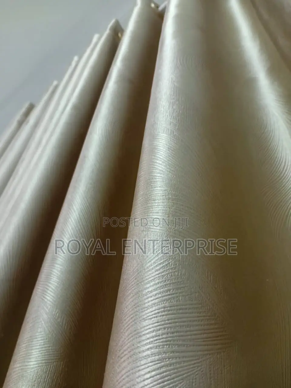 Midnight Sleep Sunblock Out Curtains for Rooms