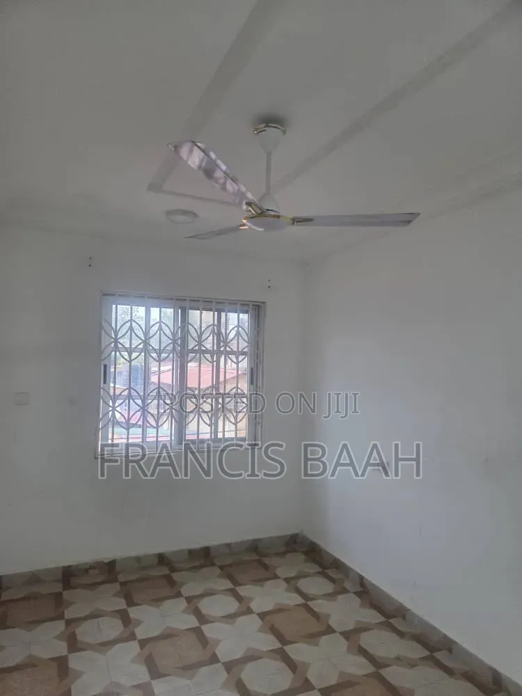 1bdrm Apartment in Shining Star Real, Accra Metropolitan for rent
