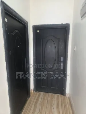 1bdrm Apartment in Shining Star Real, Accra Metropolitan for rent