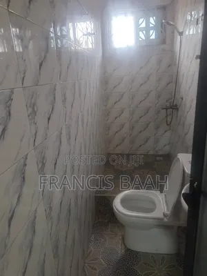 1bdrm Apartment in Shining Star Real, Accra Metropolitan for rent