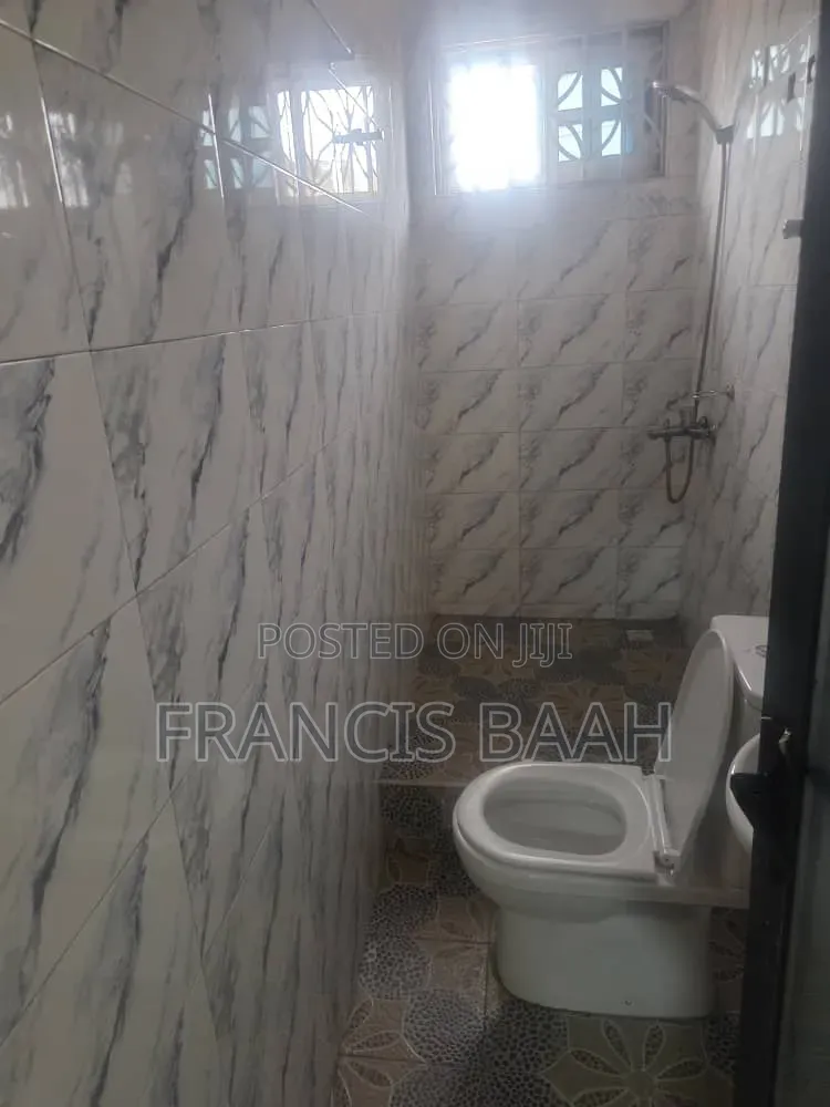 1bdrm Apartment in Shining Star Real, Accra Metropolitan for rent