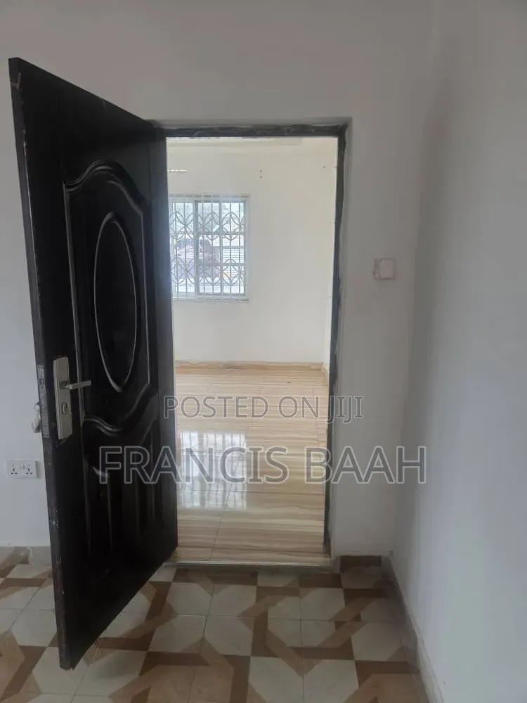 1bdrm Apartment in Shining Star Real, Accra Metropolitan for rent