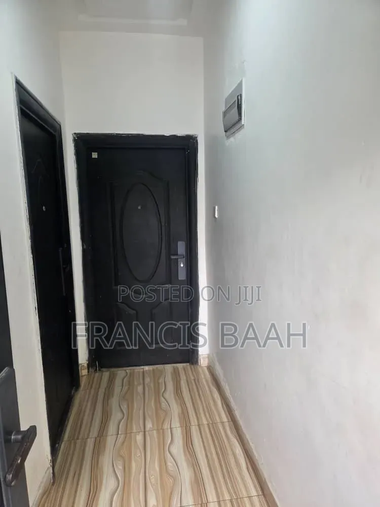 1bdrm Apartment in Shining Star Real, Accra Metropolitan for rent