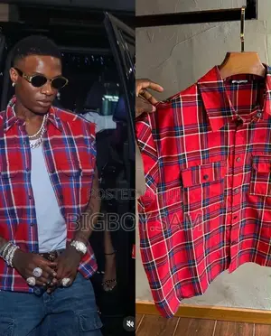 Vibtage Tops