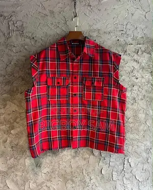 Vibtage Tops