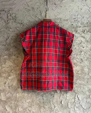 Vibtage Tops