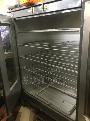 Commercial Oven for Sale