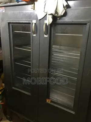 Commercial Oven for Sale