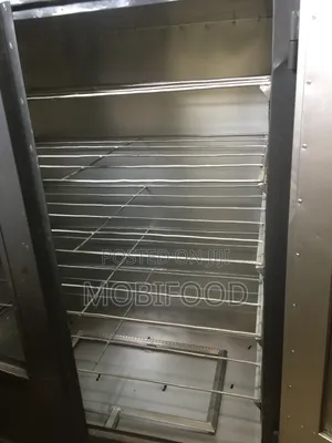 Commercial Oven for Sale