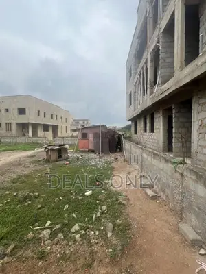 Litigation Free Land for Sale at Dome