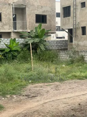 Litigation Free Land for Sale at Dome