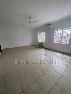 3bdrm Apartment in Flower Pot Estate, Airport Residential Area for rent