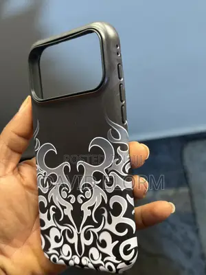 Phone Case