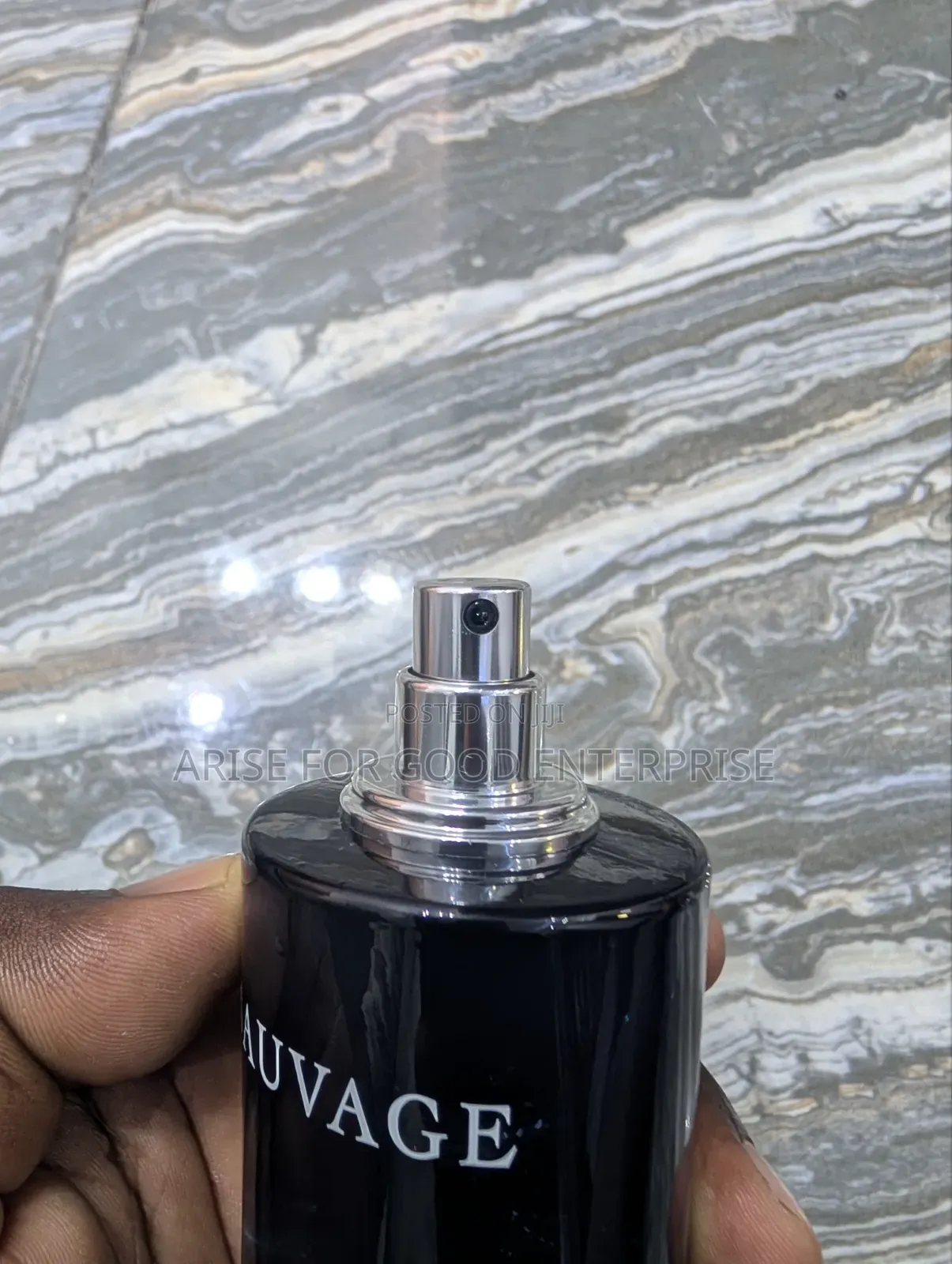 Dior Sauvage Edt 60ml 2024