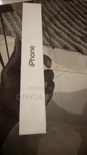 New Apple iPhone 18 Pro Max 256 GB