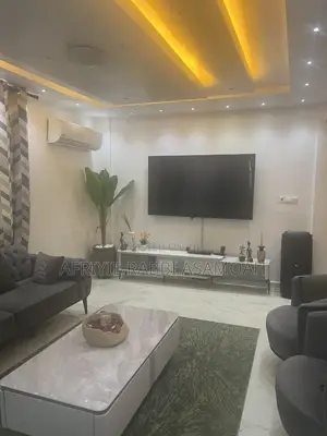 Furnished 2bdrm Apartment in 10000, Kumasi Metropolitan for rent