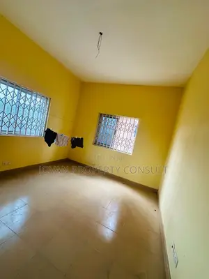 2bdrm Apartment in Amasaman Satellite, Ga West Municipal for rent