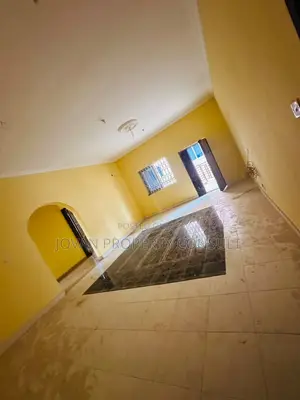 2bdrm Apartment in Amasaman Satellite, Ga West Municipal for rent