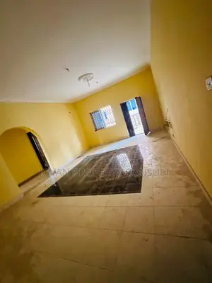 2bdrm Apartment in Amasaman Satellite, Ga West Municipal for rent