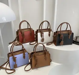 Fashionable Bags