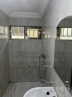 1bdrm Apartment in Sokoban Apaaso, Kumasi Metropolitan for rent