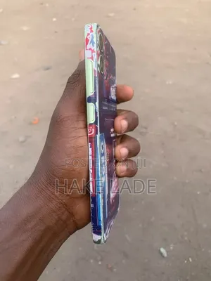 Samsung Galaxy A05 64 GB Green