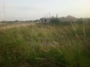 Land for Sale at Kasoa