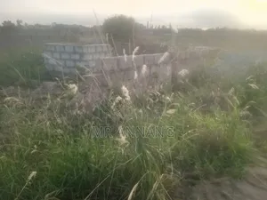 Land for Sale at Kasoa