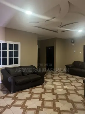 1bdrm Apartment in Sokoban Krofrom, Kumasi Metropolitan for rent