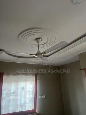 1bdrm Apartment in Sokoban Krofrom, Kumasi Metropolitan for rent