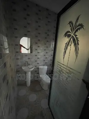 2bdrm Apartment in Pandak Agency, Sakora for rent