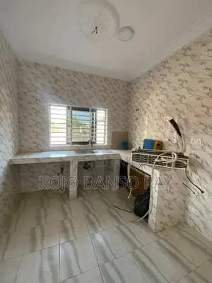 2bdrm Apartment in Pandak Agency, Sakora for rent