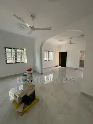 2bdrm Apartment in Pandak Agency, Sakora for rent