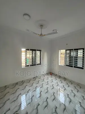 2bdrm Apartment in Pandak Agency, Sakora for rent
